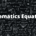 Kinematics-2BEquations.png