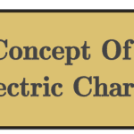 Concept-of-electric-charge