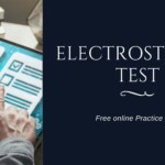 electrostatics-test
