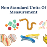 Non-Standard-Units-Of-Measurement