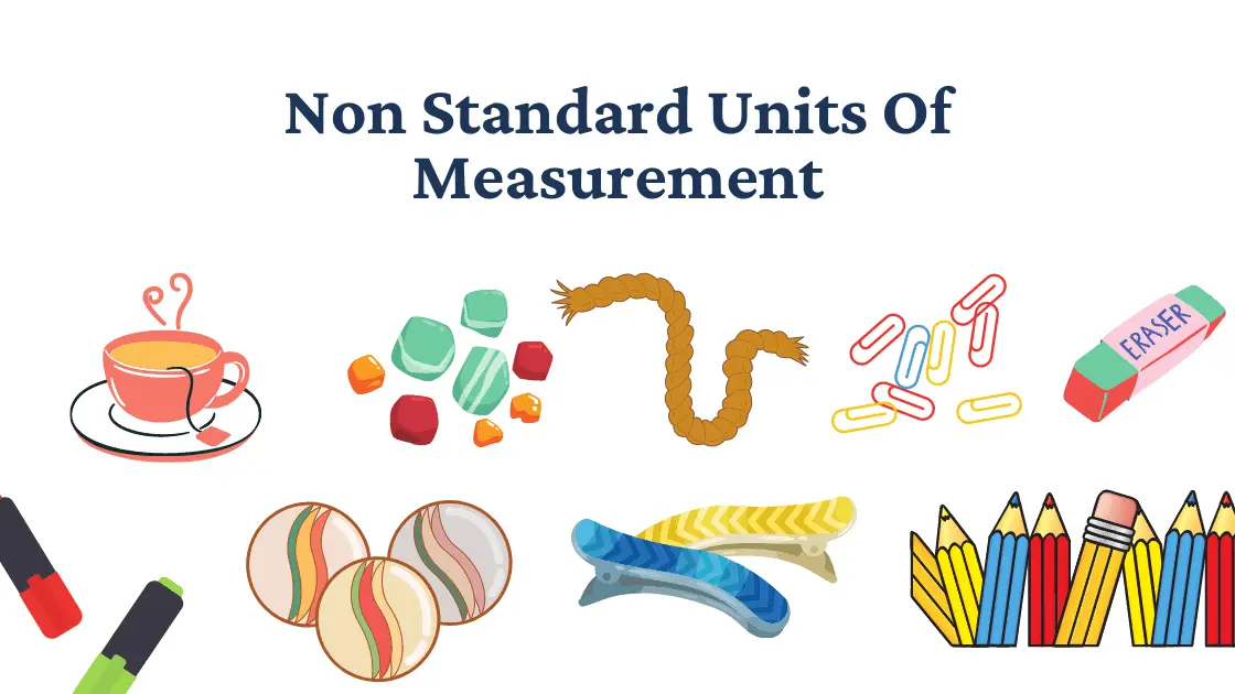 measurement-error-types-of-error-difference-between-systematic