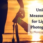 unit-of-measurement-for-light-in-photography