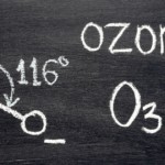 electric-dipole-ozone-molecule