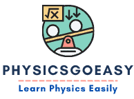 physicsgoeasy