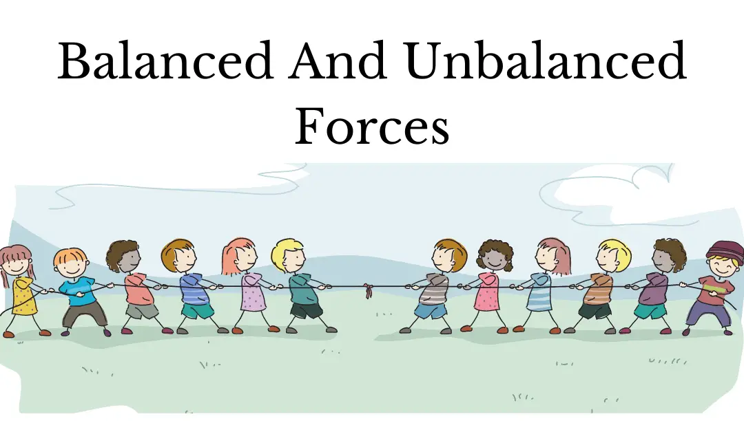 Balanced-And-Unbalanced-Forces-1