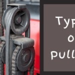 Types-of-Pulley-Systems