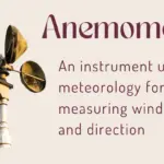 wind-speed-measurement-instrument