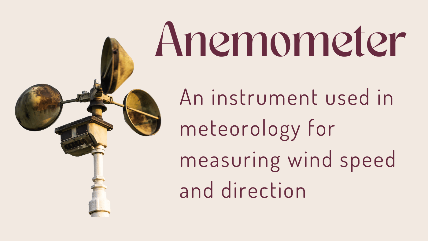 wind-speed-is-measured-in-what-units-physicsgoeasy