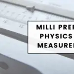 milli-prefix