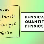 physical-quantities-in-physics