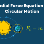 radial-force-equation